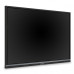 ViewSonic IFP9850 98” ViewBoard 4K Ultra HD Flat Panel Interactive Board